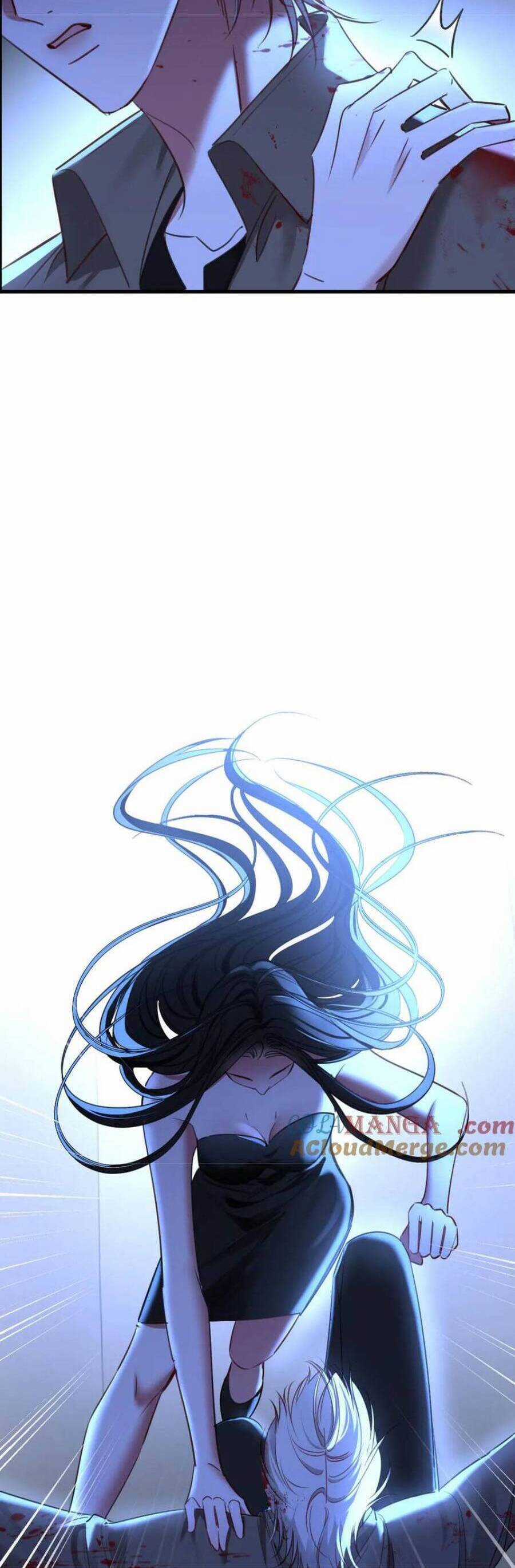 Tôi Cũng Là Đại Lão Chapter 45 trang 14