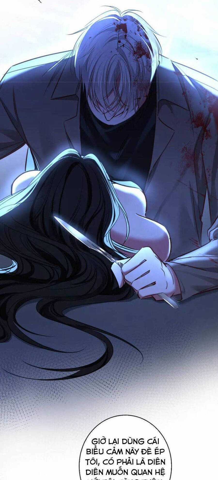 Tôi Cũng Là Đại Lão Chapter 45 trang 2