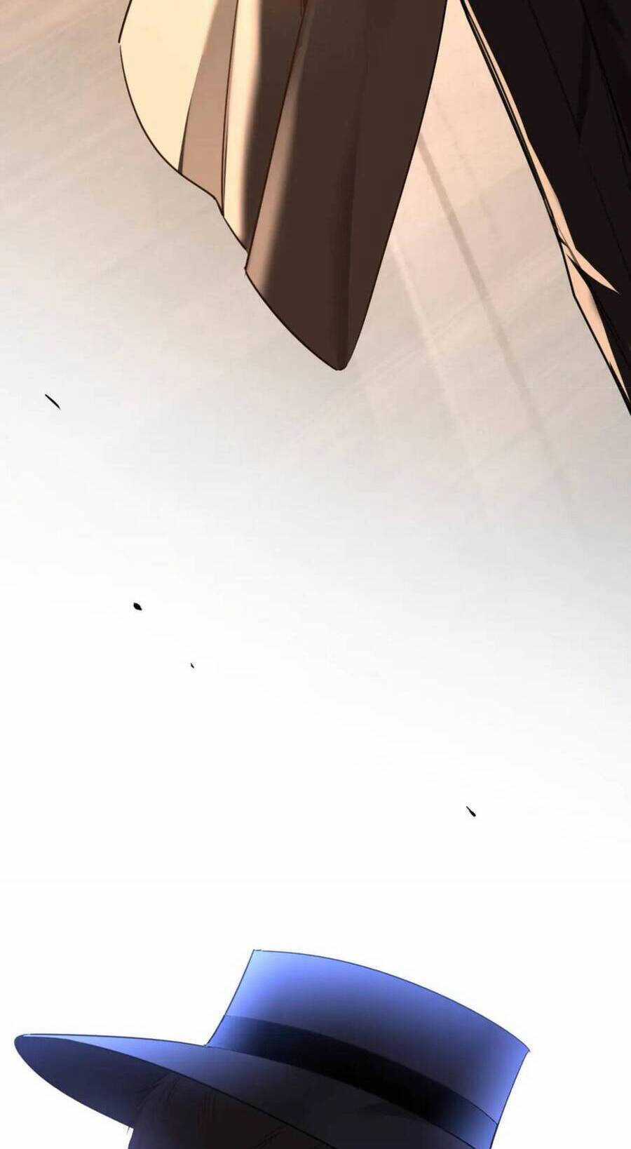 Tôi Cũng Là Đại Lão Chapter 45 trang 27