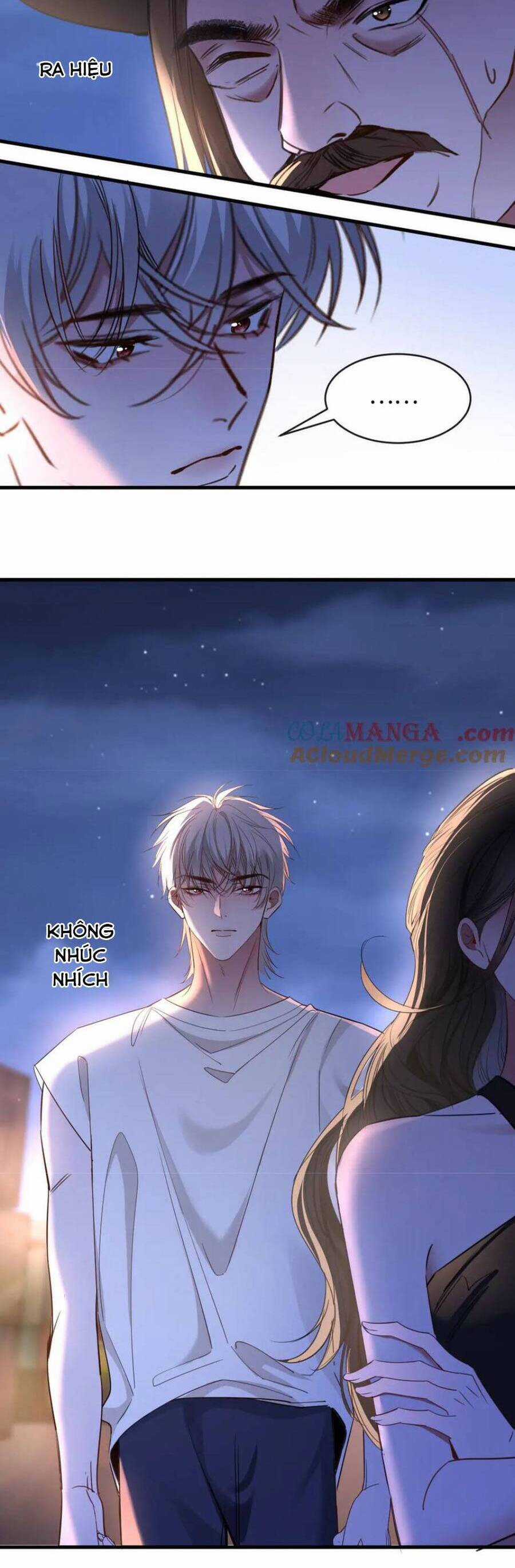 Tôi Cũng Là Đại Lão Chapter 46 trang 12