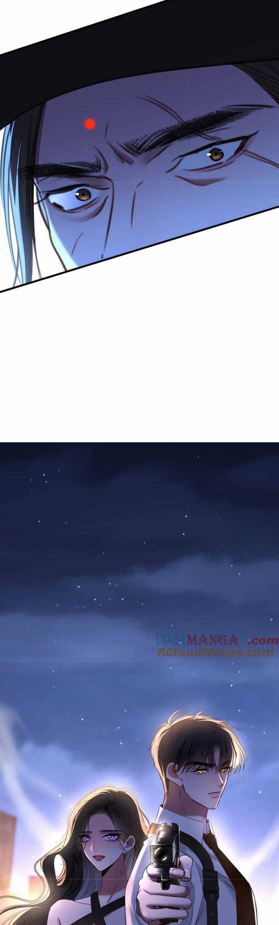 Tôi Cũng Là Đại Lão Chapter 46 trang 5