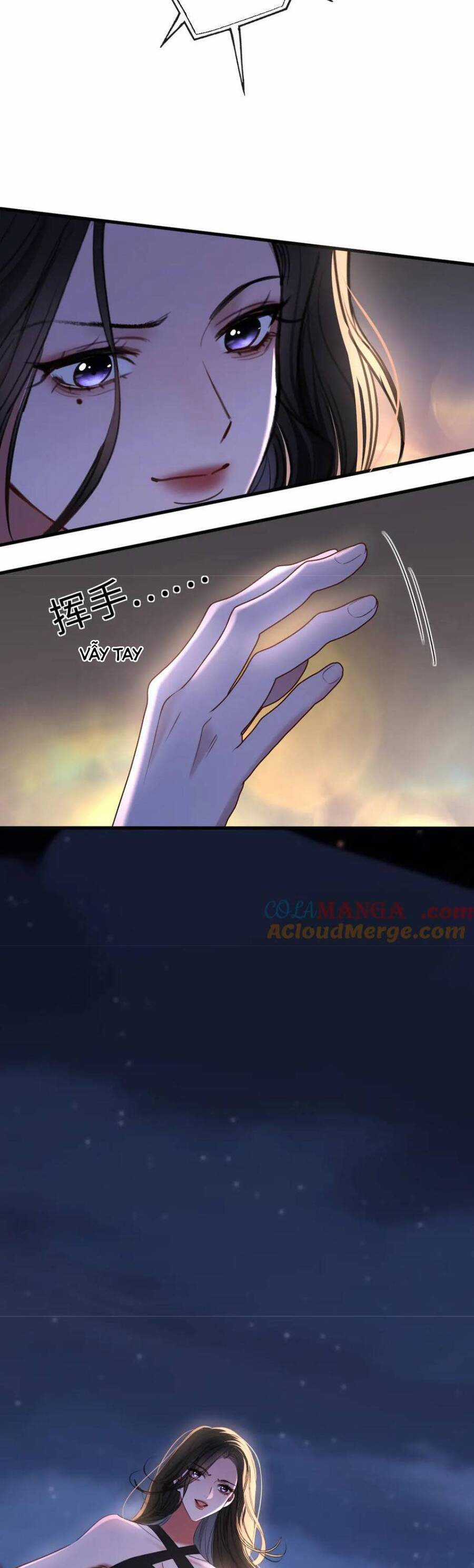 Tôi Cũng Là Đại Lão Chapter 46 trang 7