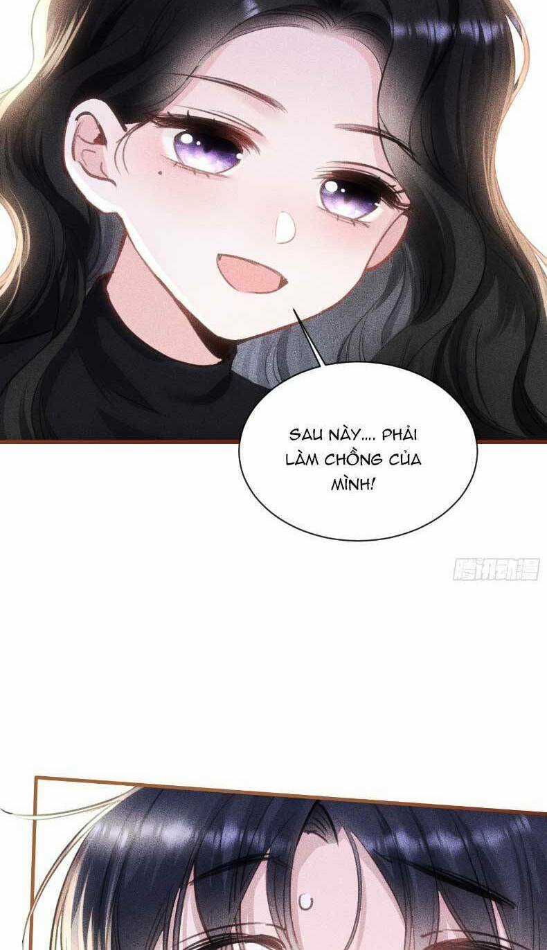 Tôi Cũng Là Đại Lão Chapter 5 trang 12