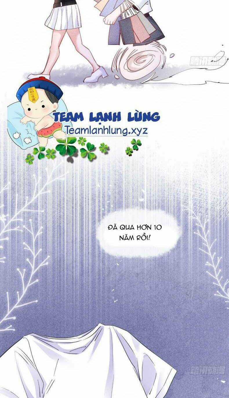 Tôi Cũng Là Đại Lão Chapter 5 trang 14