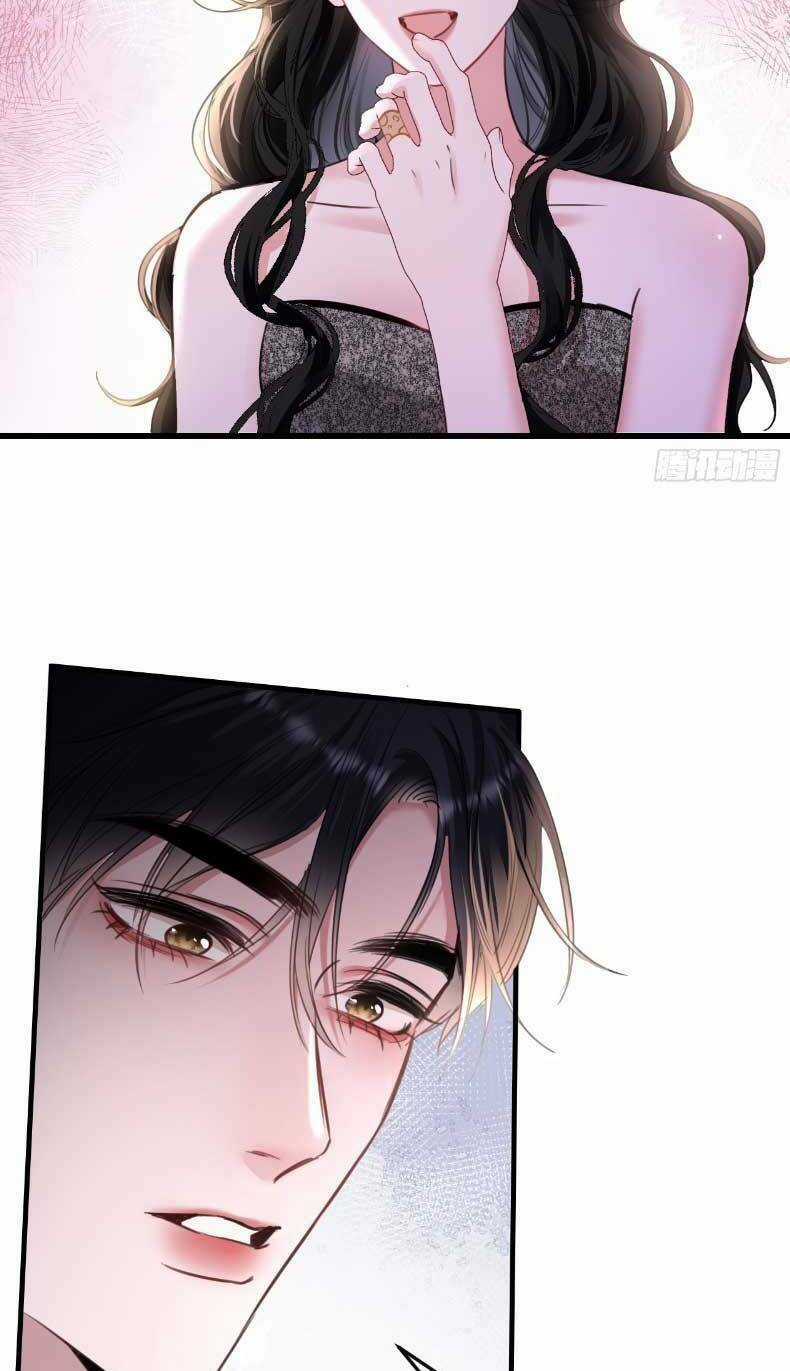 Tôi Cũng Là Đại Lão Chapter 5 trang 21