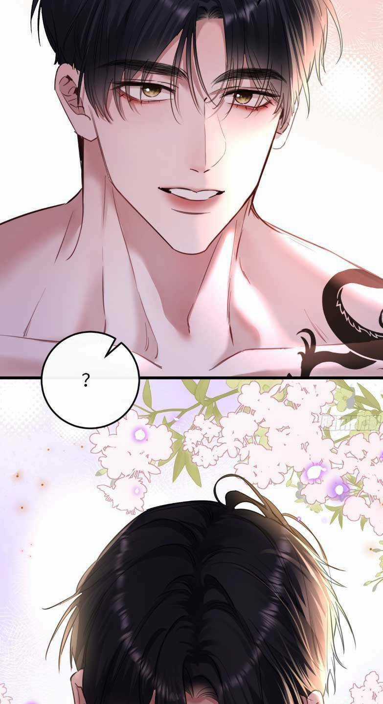 Tôi Cũng Là Đại Lão Chapter 5 trang 26