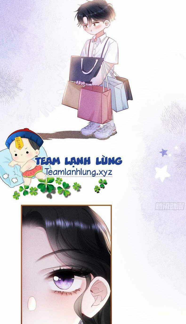 Tôi Cũng Là Đại Lão Chapter 5 trang 4