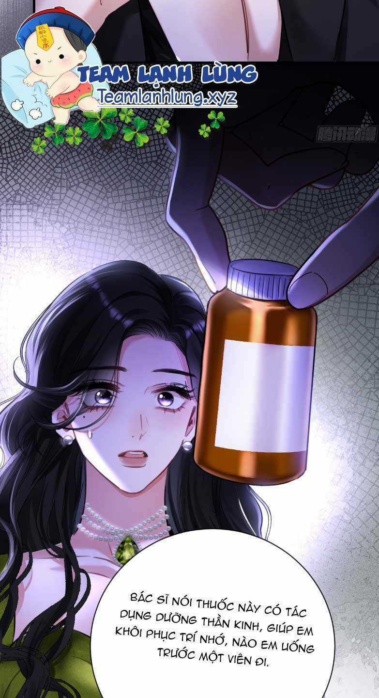 Tôi Cũng Là Đại Lão Chapter 5 trang 42