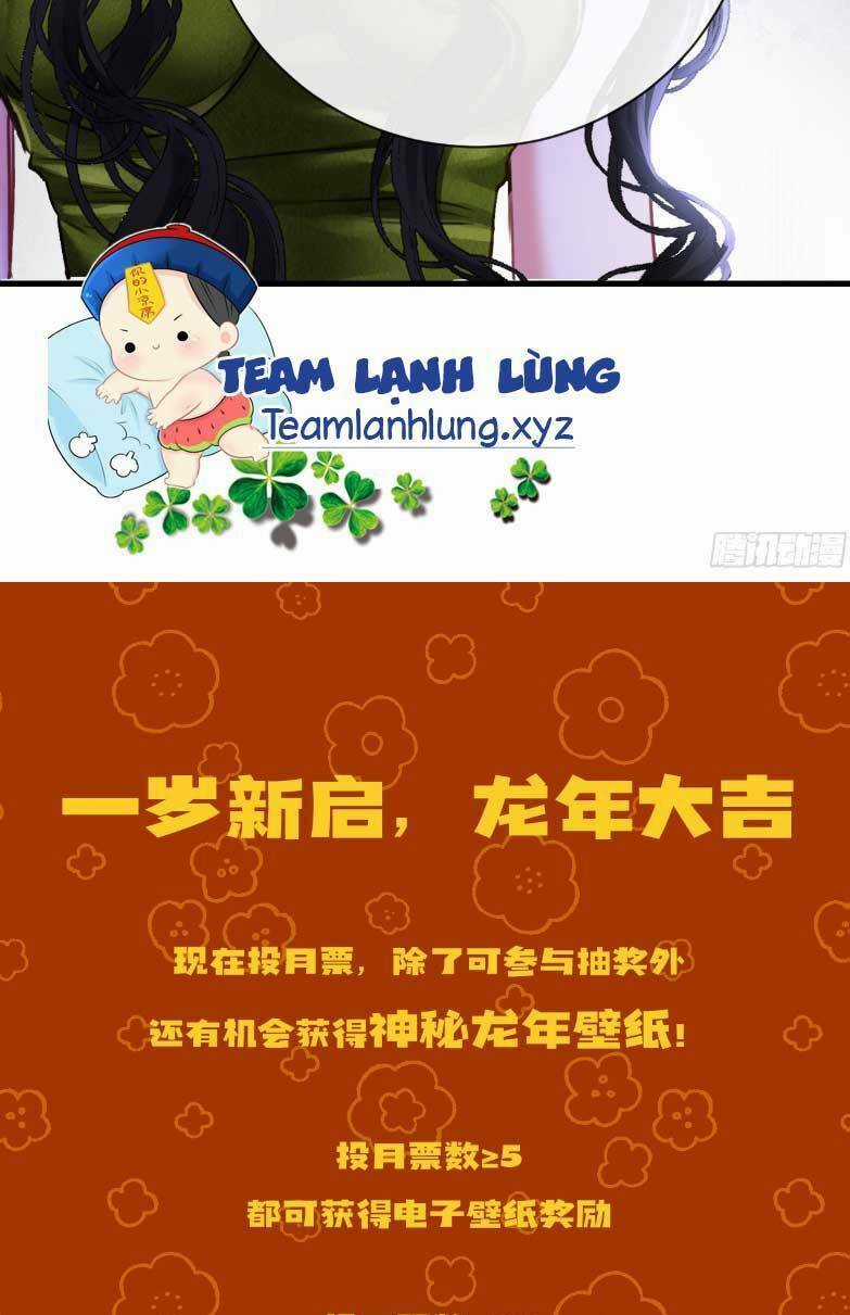 Tôi Cũng Là Đại Lão Chapter 5 trang 43