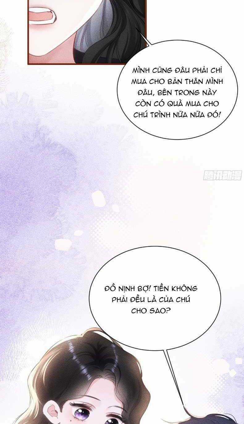 Tôi Cũng Là Đại Lão Chapter 5 trang 5