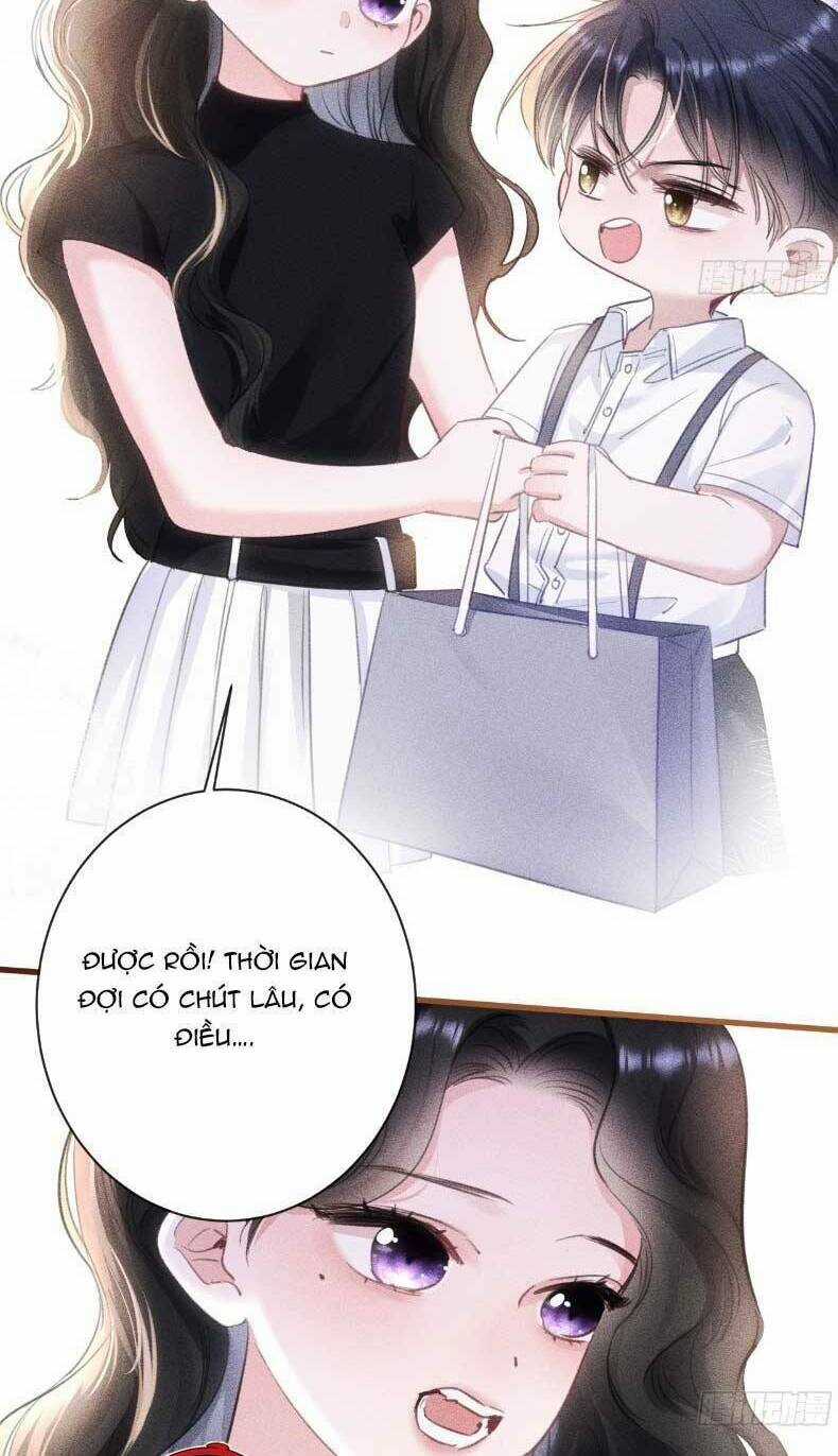 Tôi Cũng Là Đại Lão Chapter 5 trang 6