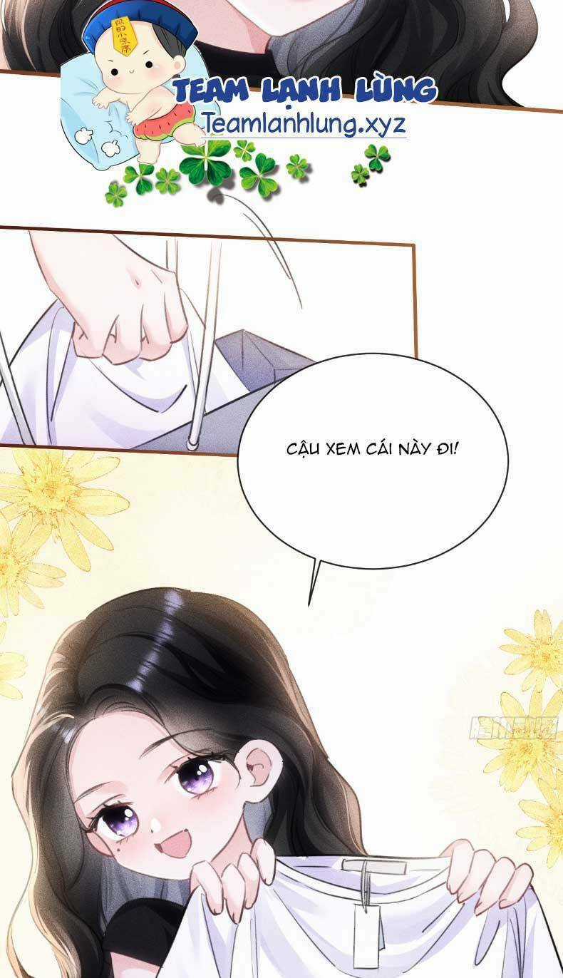 Tôi Cũng Là Đại Lão Chapter 5 trang 7