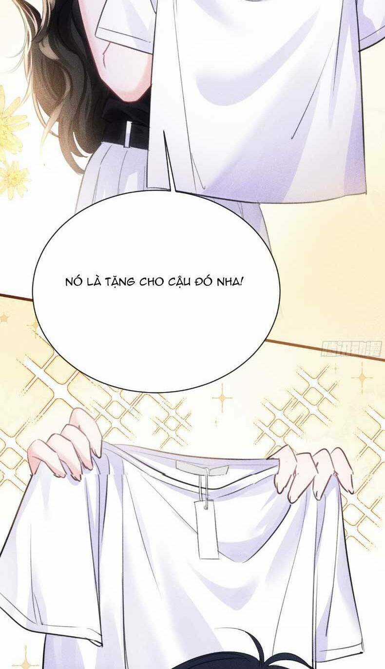 Tôi Cũng Là Đại Lão Chapter 5 trang 8