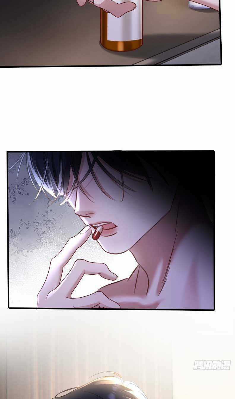 Tôi Cũng Là Đại Lão Chapter 6 trang 16