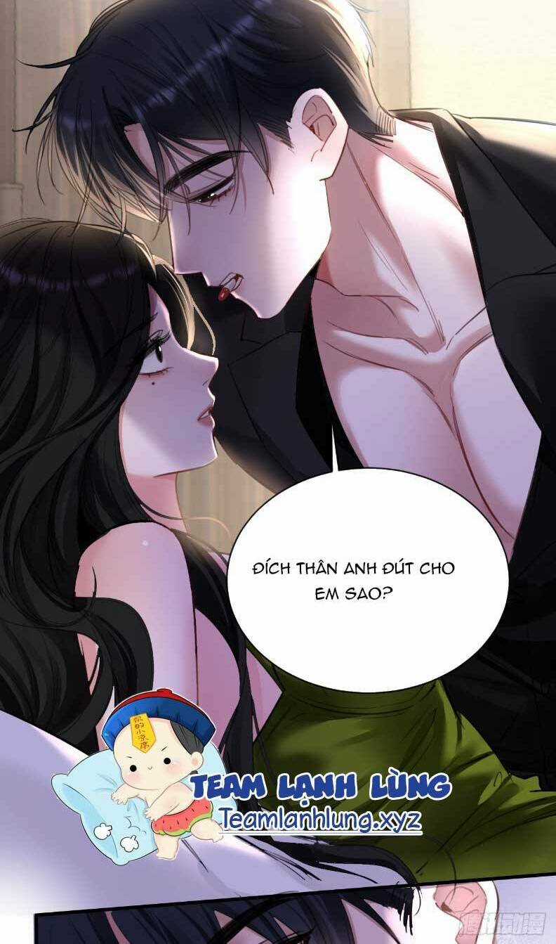 Tôi Cũng Là Đại Lão Chapter 6 trang 17