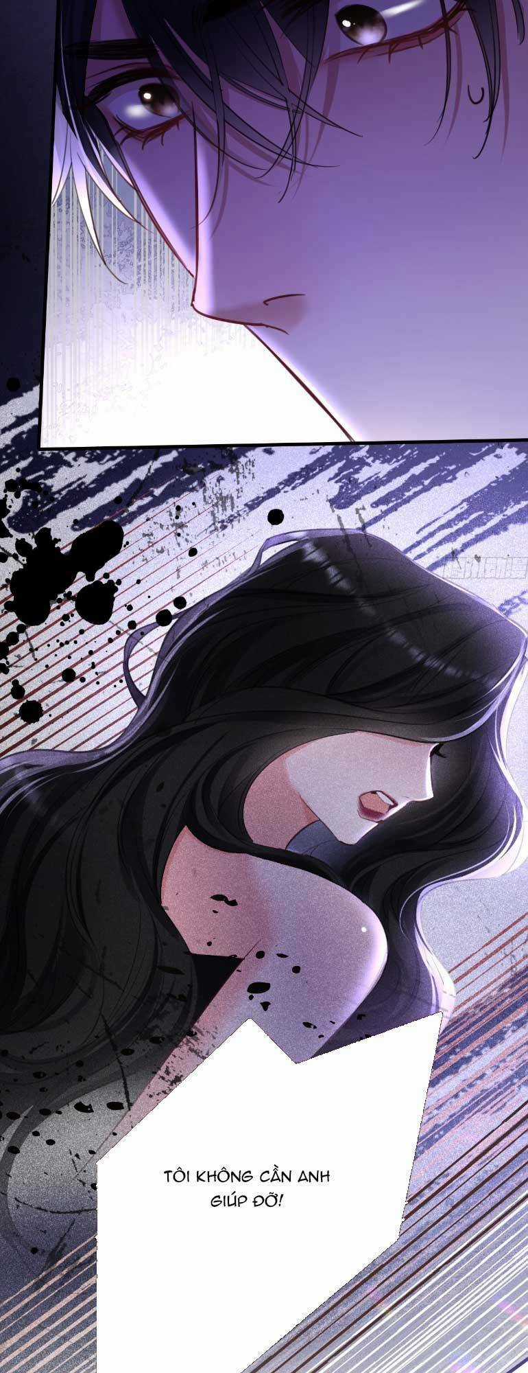 Tôi Cũng Là Đại Lão Chapter 6 trang 19