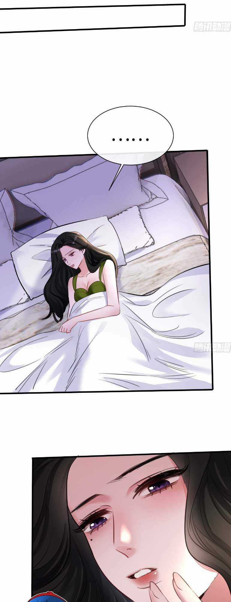 Tôi Cũng Là Đại Lão Chapter 6 trang 26