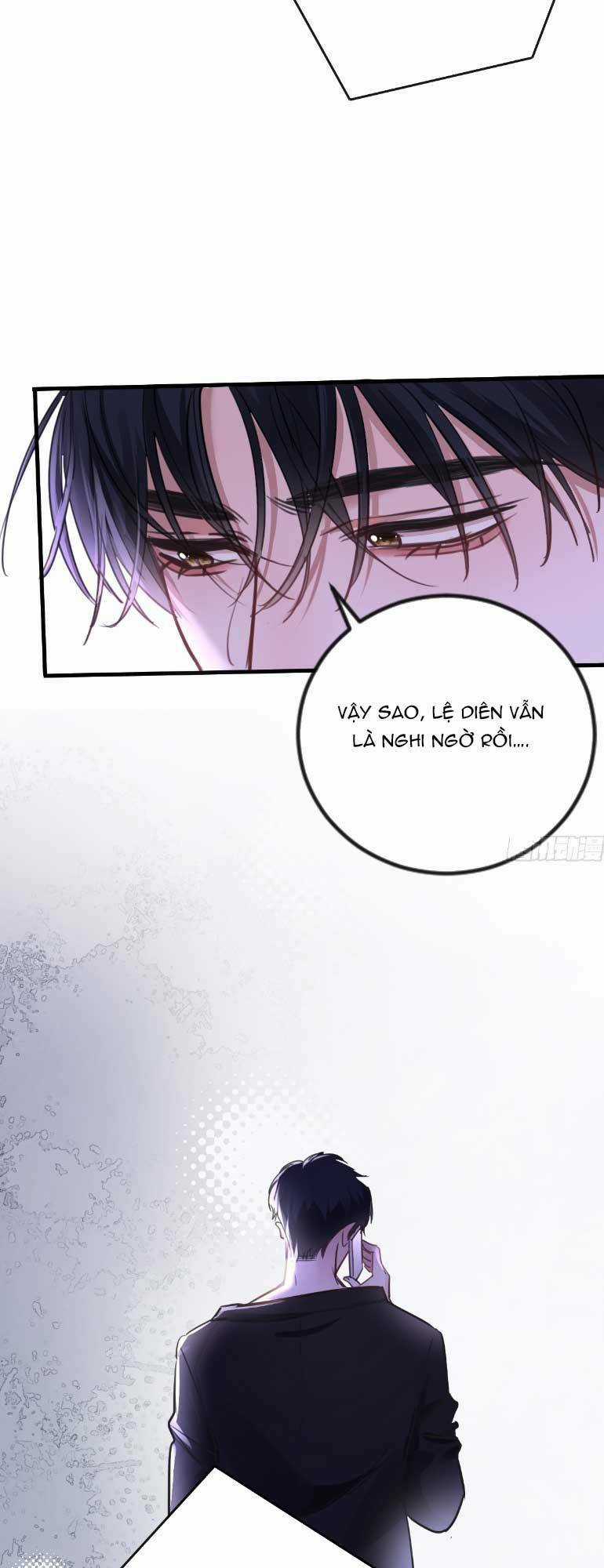 Tôi Cũng Là Đại Lão Chapter 6 trang 30