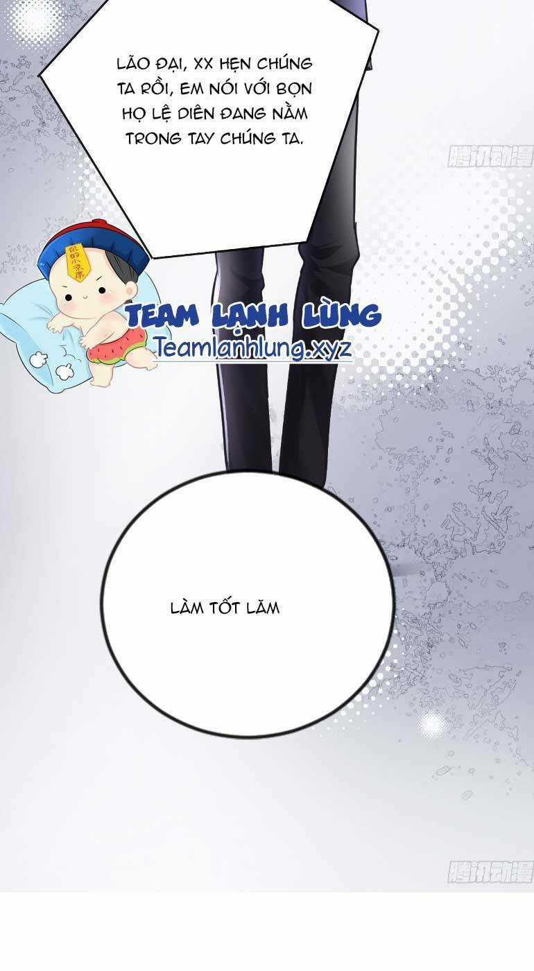 Tôi Cũng Là Đại Lão Chapter 6 trang 31
