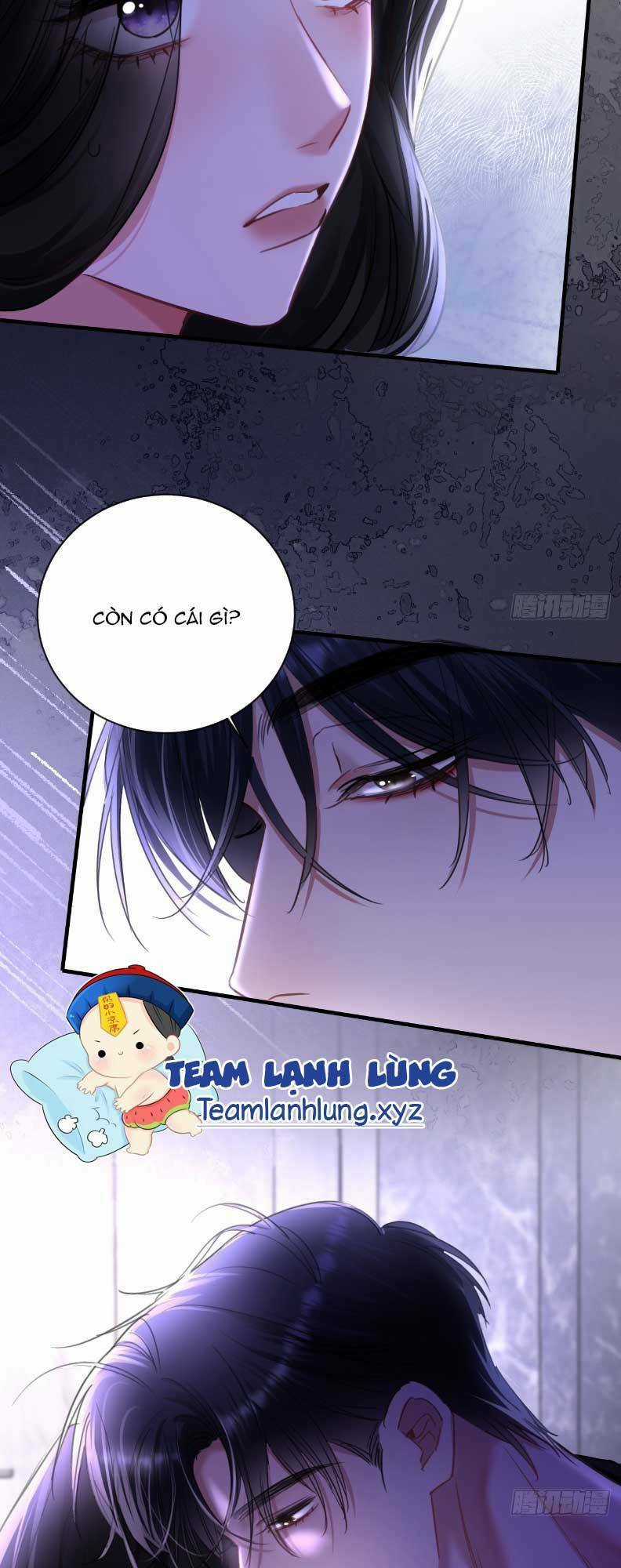 Tôi Cũng Là Đại Lão Chapter 6 trang 6