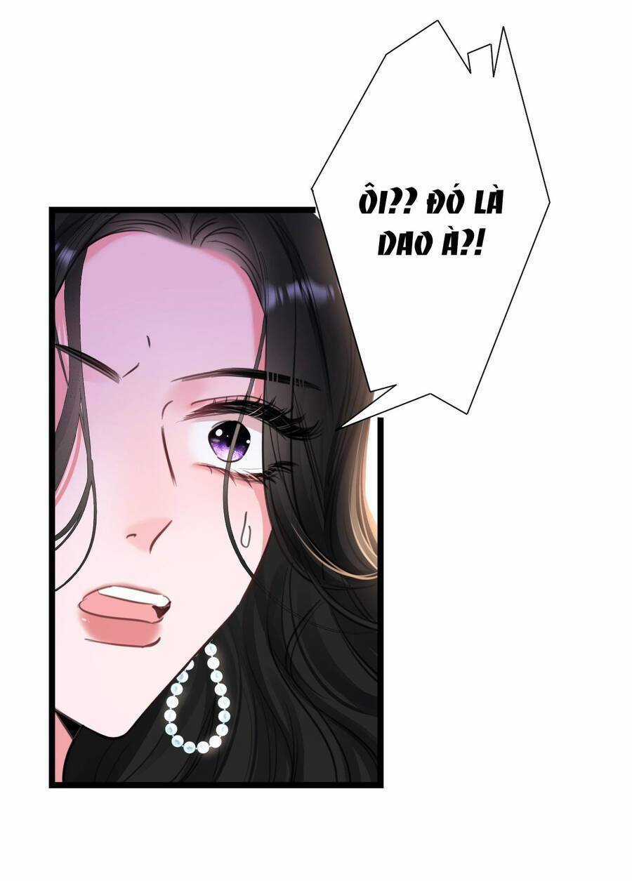 Tôi Cũng Là Đại Lão Chapter 7.1 trang 15