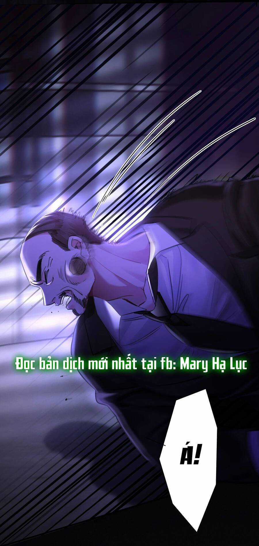 Tôi Cũng Là Đại Lão Chapter 7.1 trang 4