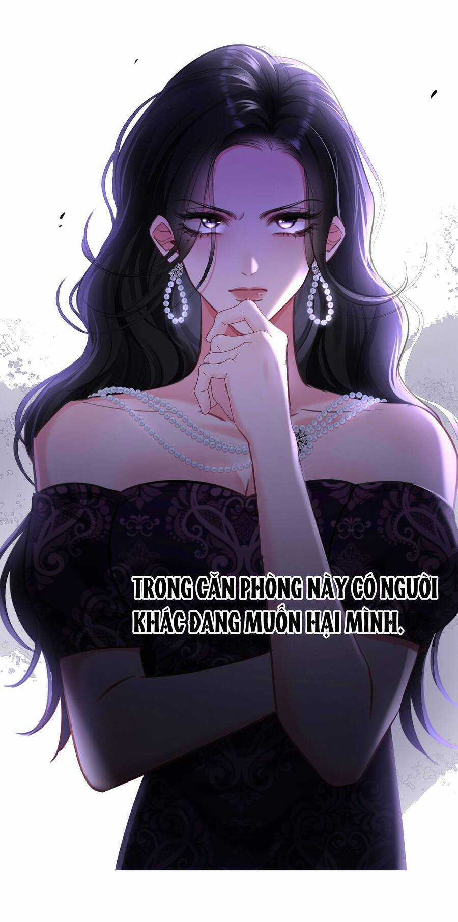 Tôi Cũng Là Đại Lão Chapter 7.2 trang 11
