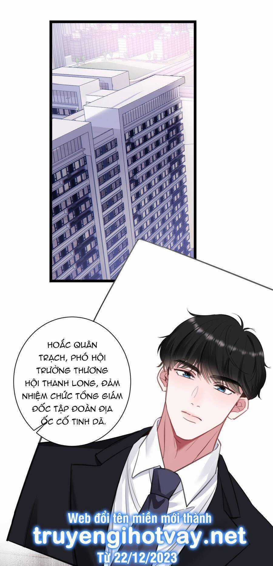 Tôi Cũng Là Đại Lão Chapter 7.2 trang 13