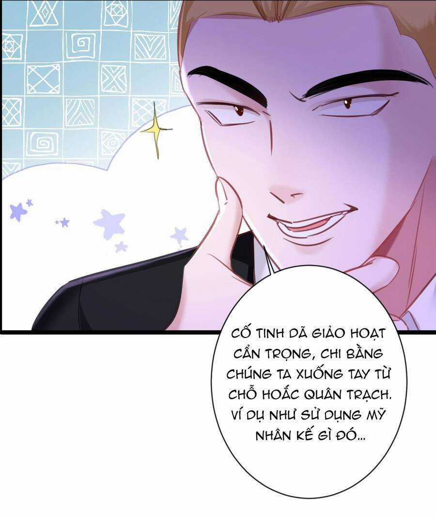 Tôi Cũng Là Đại Lão Chapter 7.2 trang 15