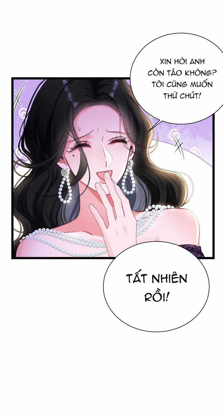 Tôi Cũng Là Đại Lão Chapter 7.2 trang 2