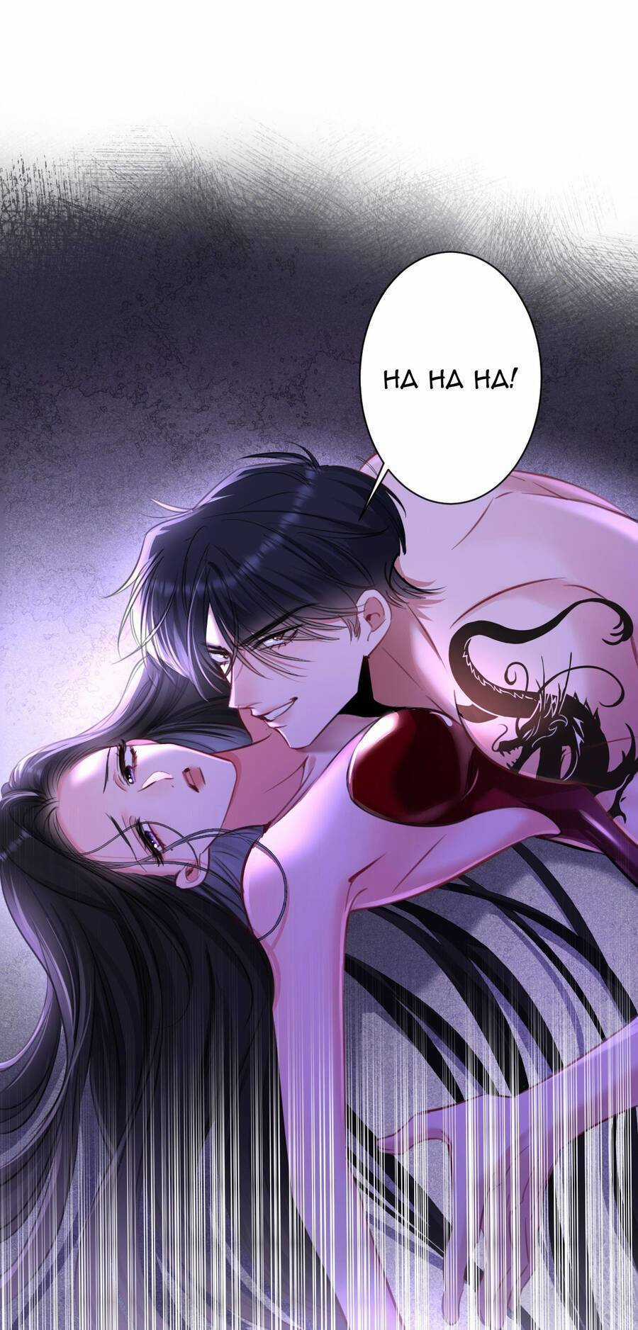 Tôi Cũng Là Đại Lão Chapter 7.2 trang 20