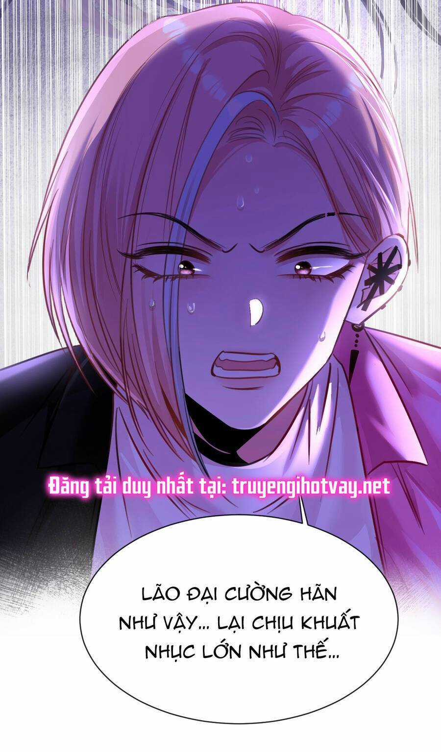 Tôi Cũng Là Đại Lão Chapter 7.2 trang 21