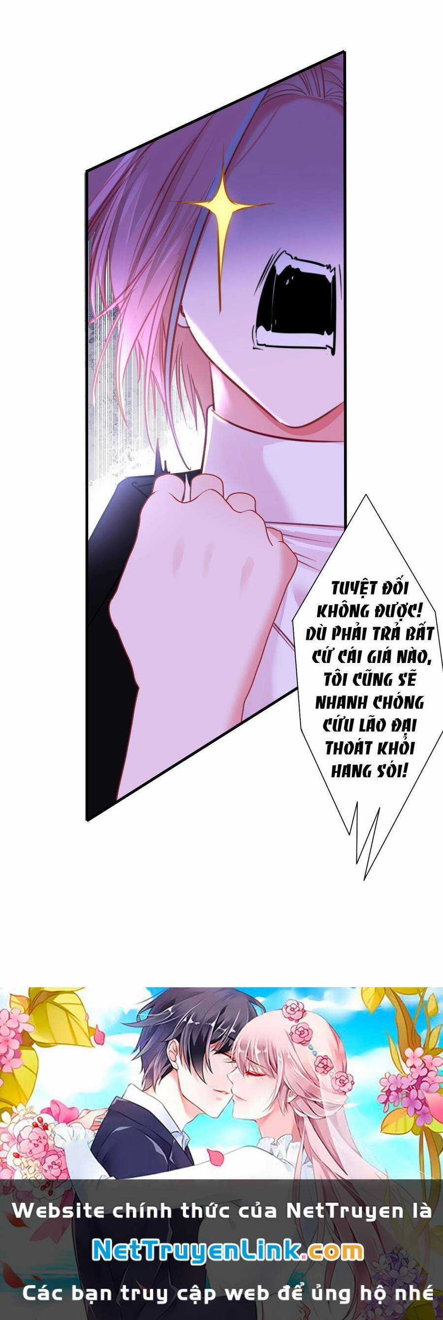 Tôi Cũng Là Đại Lão Chapter 7.2 trang 22