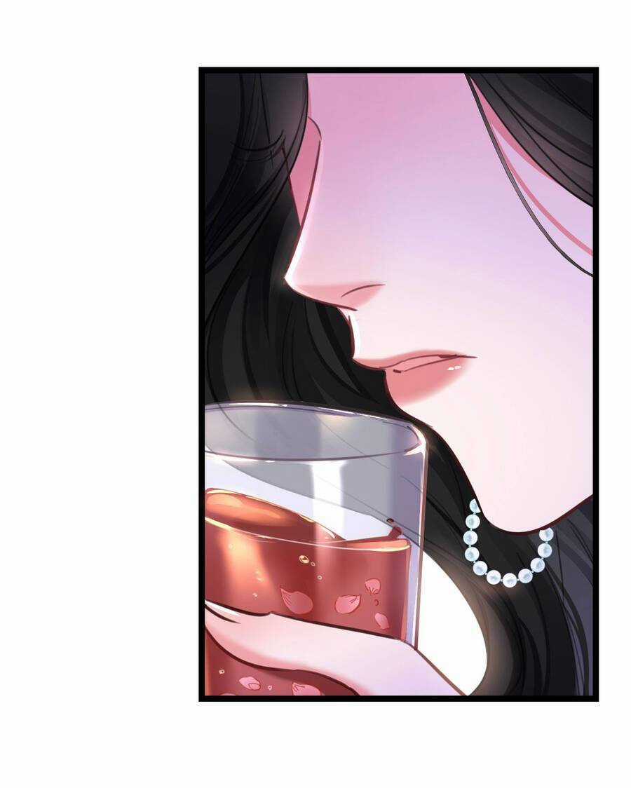 Tôi Cũng Là Đại Lão Chapter 7.2 trang 6