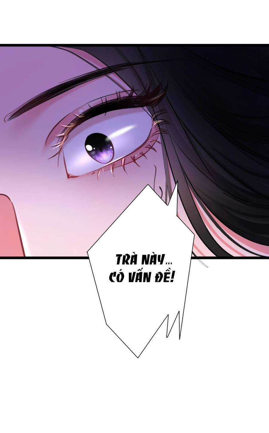 Tôi Cũng Là Đại Lão Chapter 7.2 trang 7