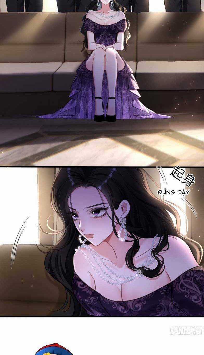 Tôi Cũng Là Đại Lão Chapter 7 trang 11