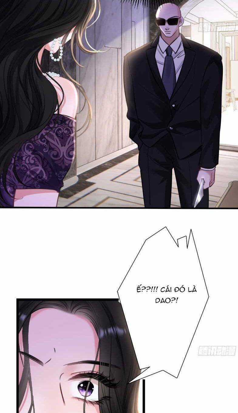 Tôi Cũng Là Đại Lão Chapter 7 trang 15