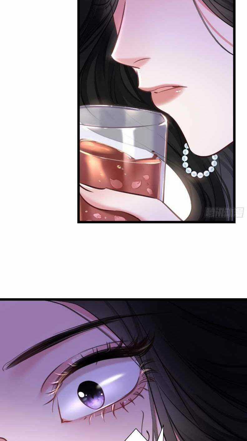 Tôi Cũng Là Đại Lão Chapter 7 trang 24