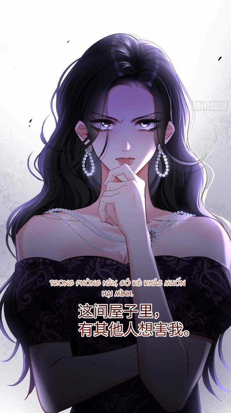 Tôi Cũng Là Đại Lão Chapter 7 trang 28
