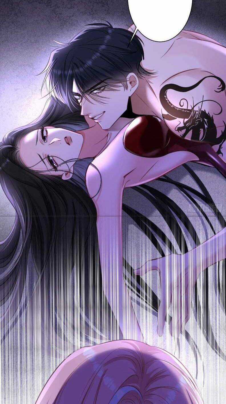 Tôi Cũng Là Đại Lão Chapter 7 trang 38