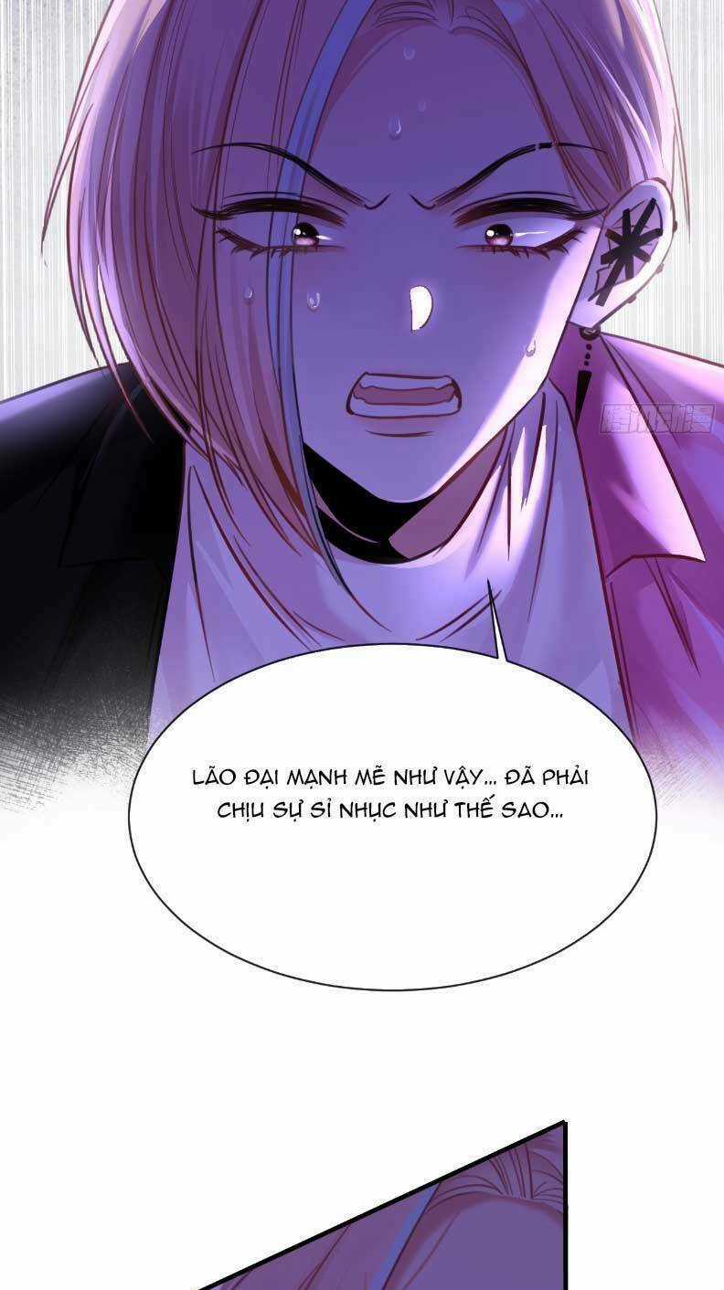 Tôi Cũng Là Đại Lão Chapter 7 trang 39