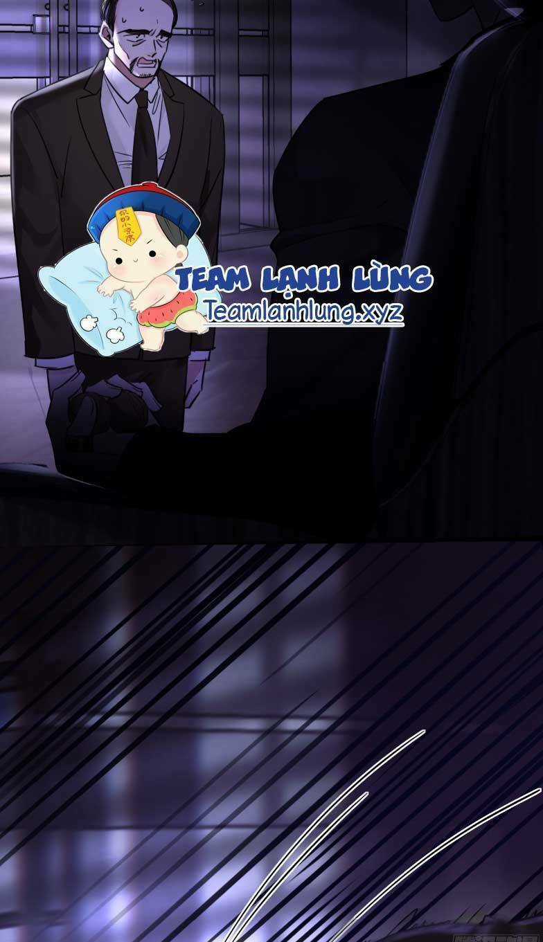 Tôi Cũng Là Đại Lão Chapter 7 trang 4