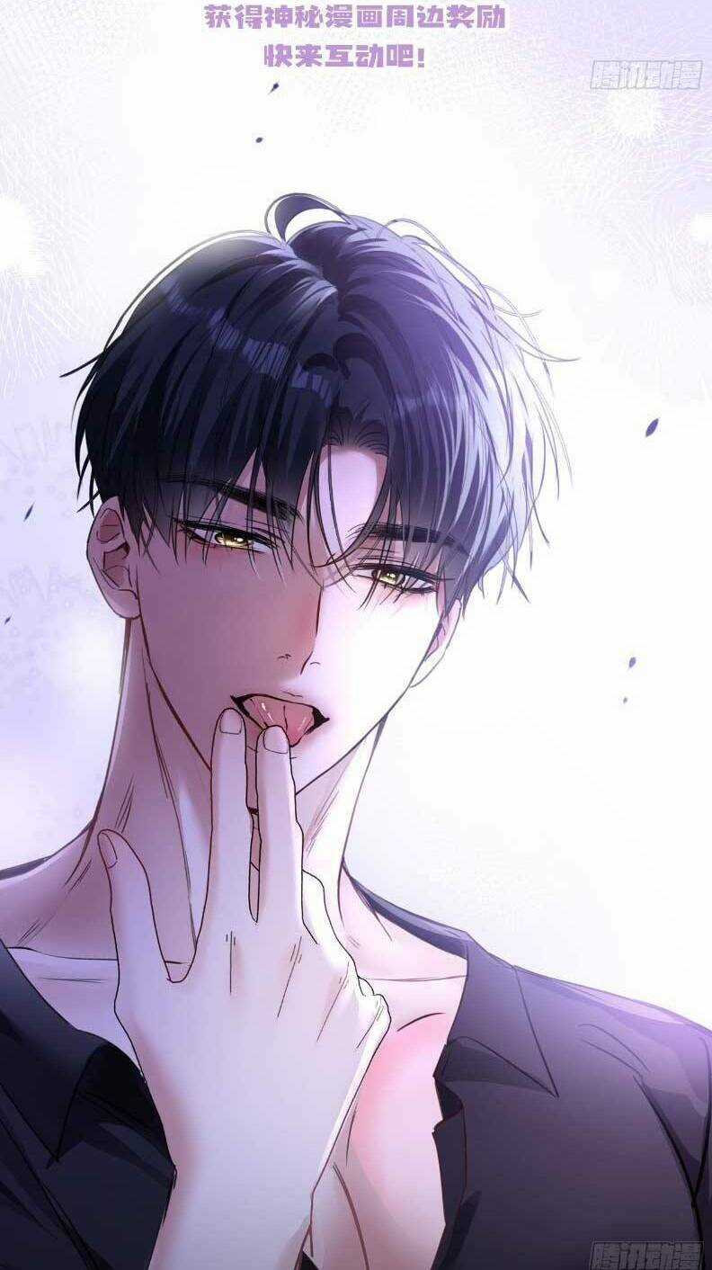 Tôi Cũng Là Đại Lão Chapter 7 trang 42