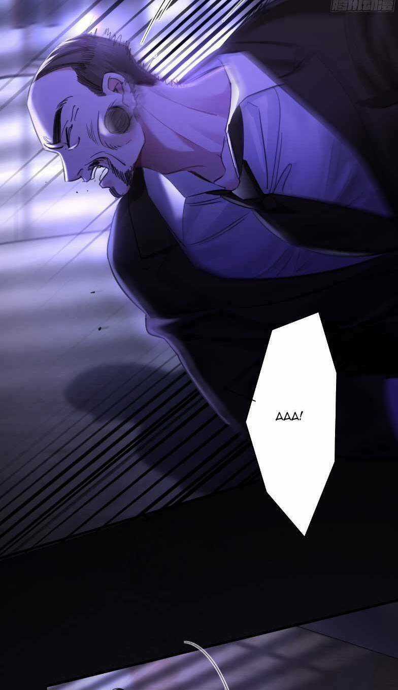 Tôi Cũng Là Đại Lão Chapter 7 trang 5