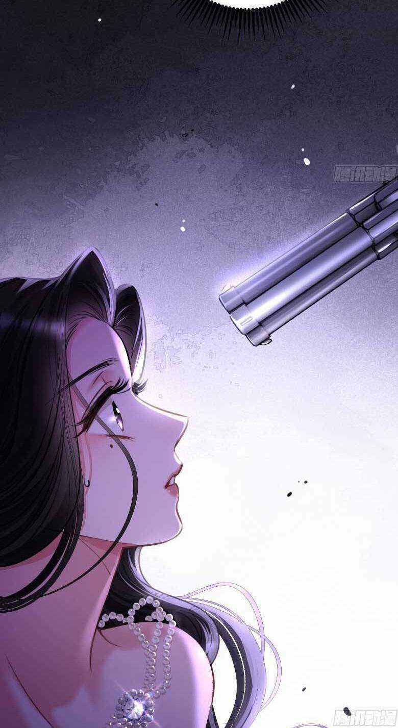 Tôi Cũng Là Đại Lão Chapter 8 trang 15