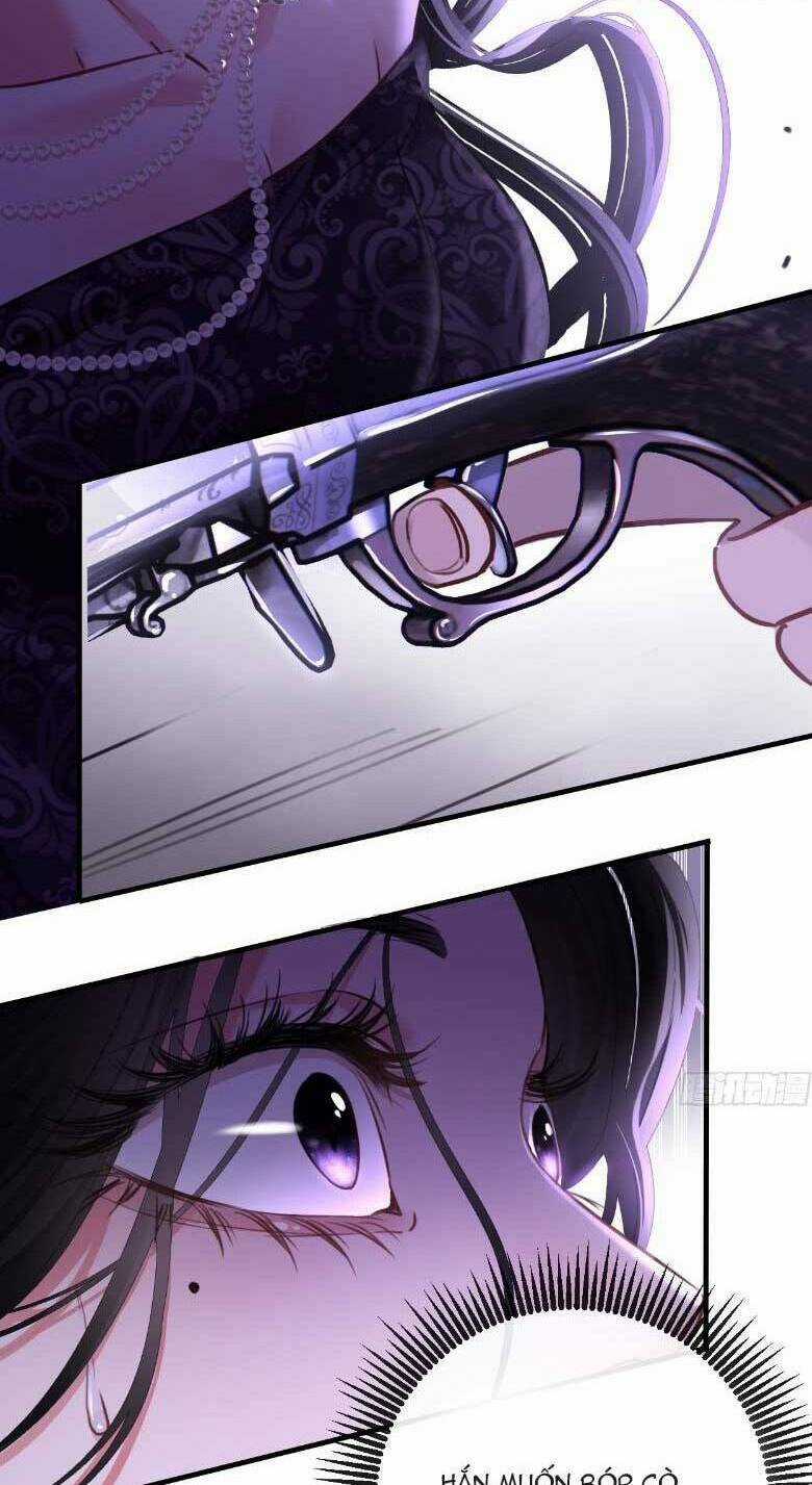 Tôi Cũng Là Đại Lão Chapter 8 trang 16