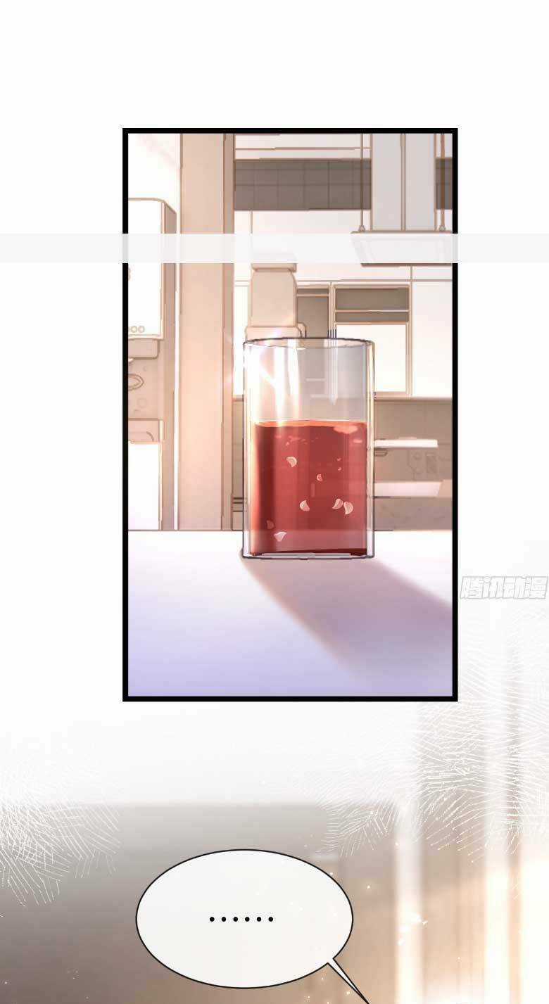 Tôi Cũng Là Đại Lão Chapter 8 trang 3