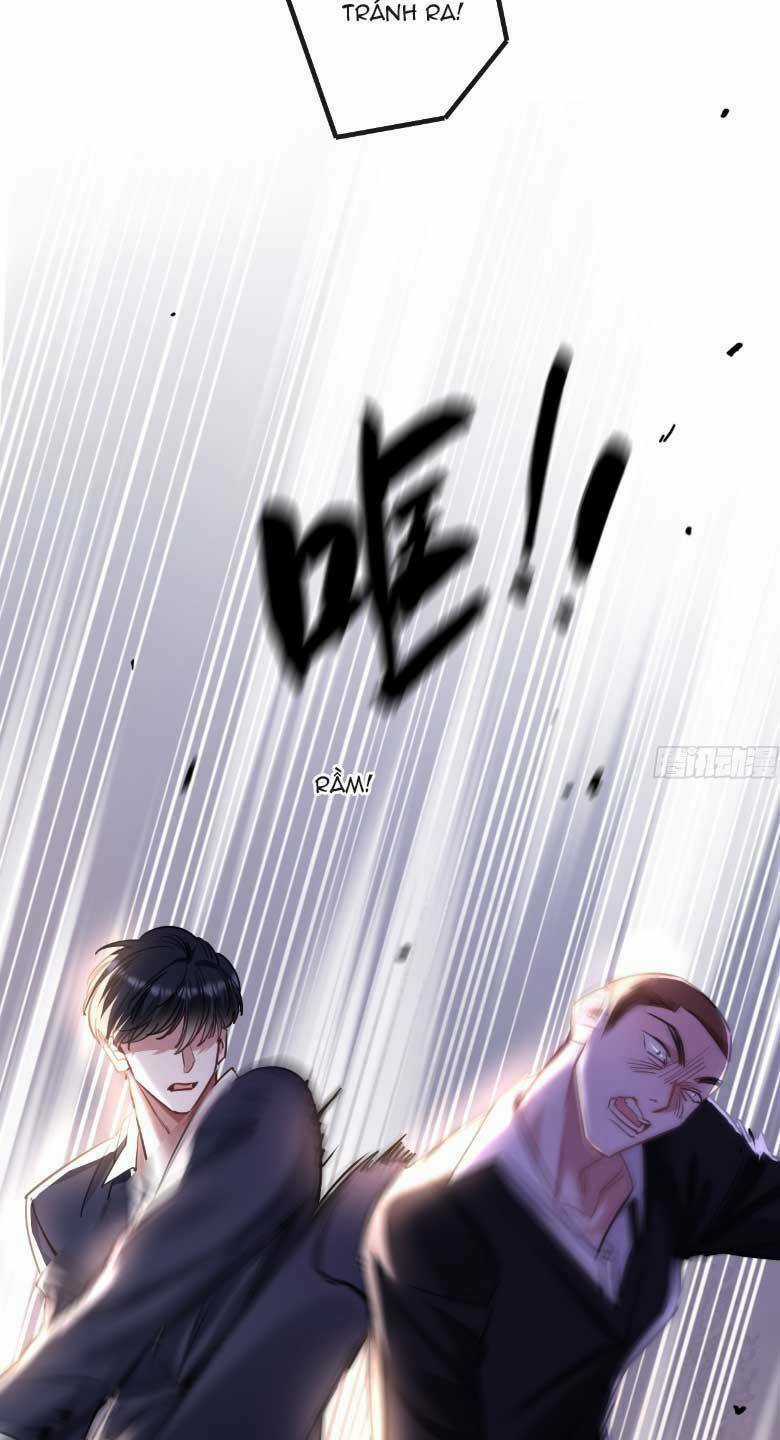 Tôi Cũng Là Đại Lão Chapter 8 trang 41