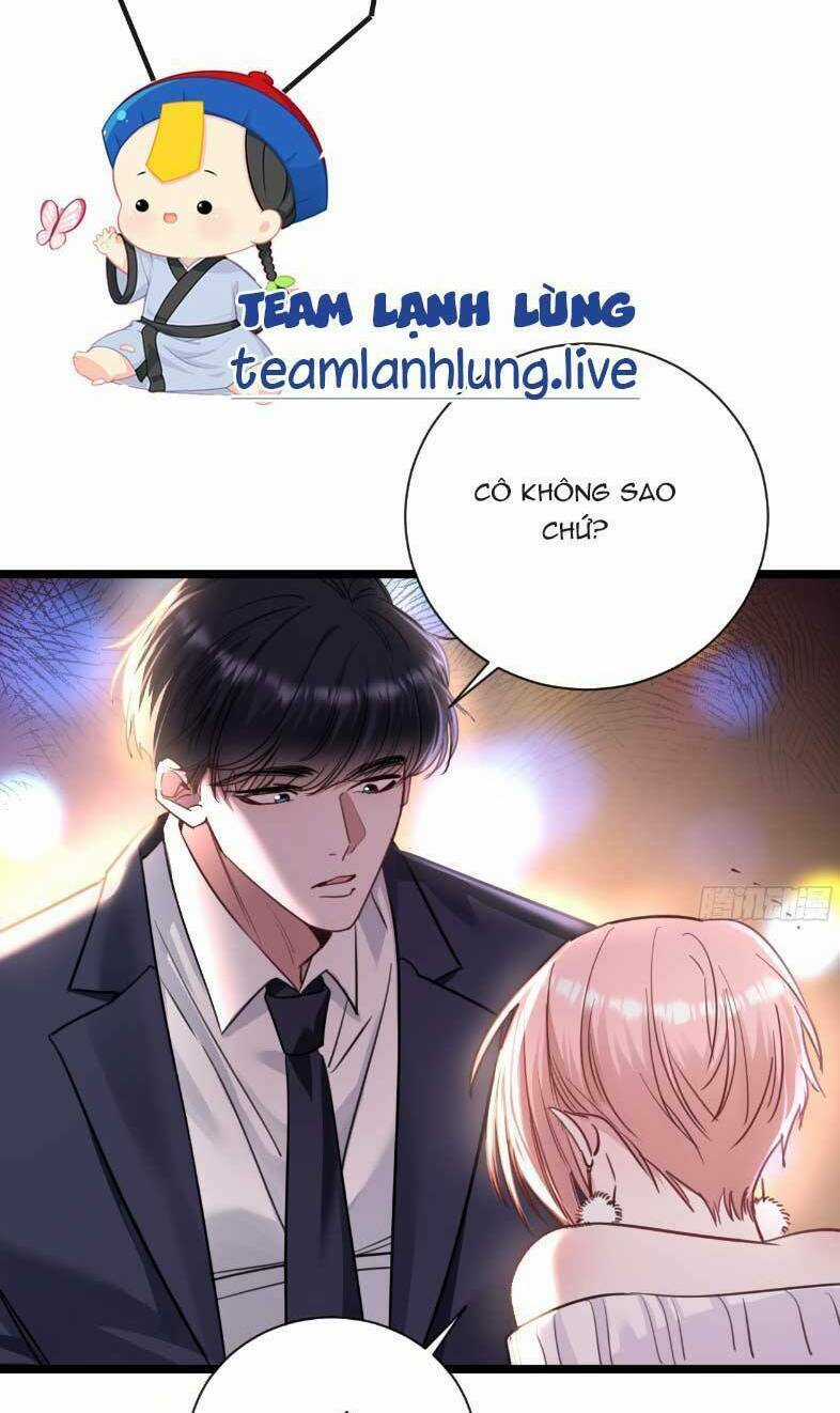 Tôi Cũng Là Đại Lão Chapter 8 trang 44