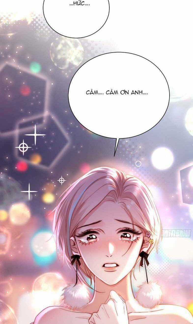 Tôi Cũng Là Đại Lão Chapter 8 trang 45